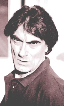 Nodar Djin